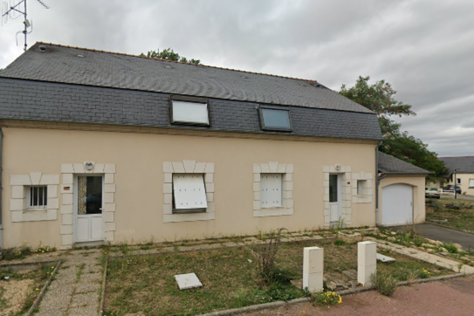 49_Aubigne sur Layon_Rue des blés d'or 3.png
